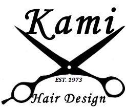 Kami Hair Design